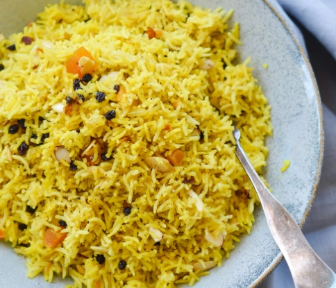 vegetable pulao recipe vegetable pulao recipe