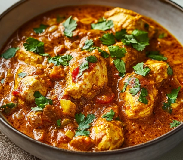 simple Indian dinner ideas