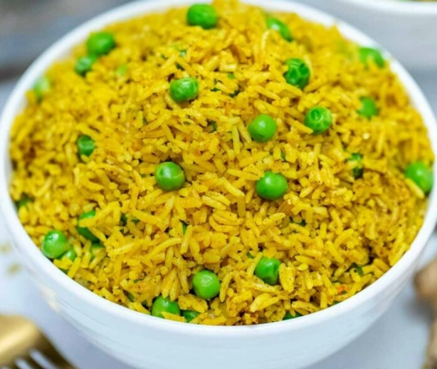 Indian rice dinner recipes Indian rice dinner recipes
