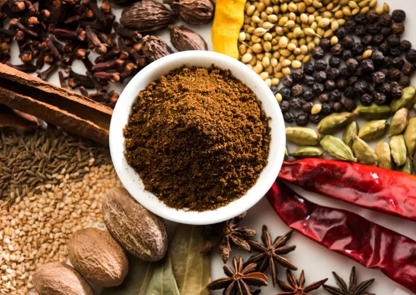 how to make chicken curry how to make chicken curry