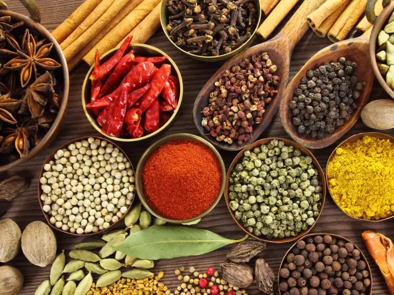 garam masala recipe garam masala recipe