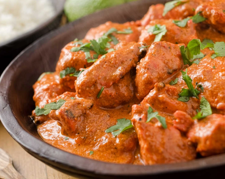 how to make chicken curry how to make chicken curry