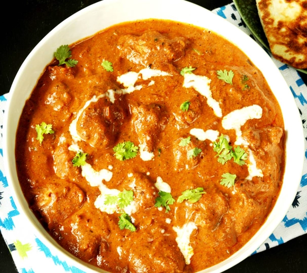 garam masala recipe garam masala recipe