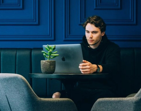 Indian biryani recipe