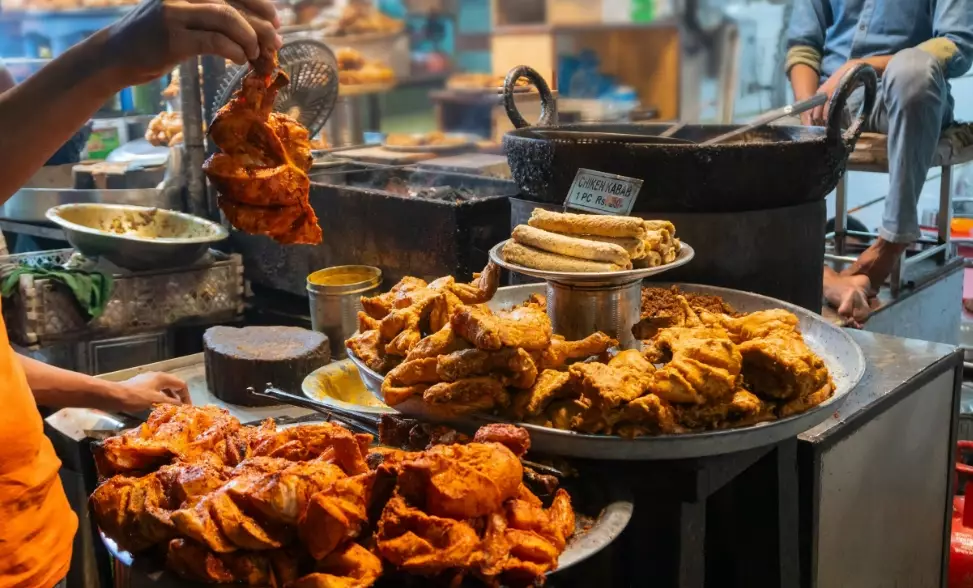 street food menu ideas street food menu ideas