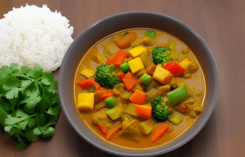 high protein Indian food high protein Indian food