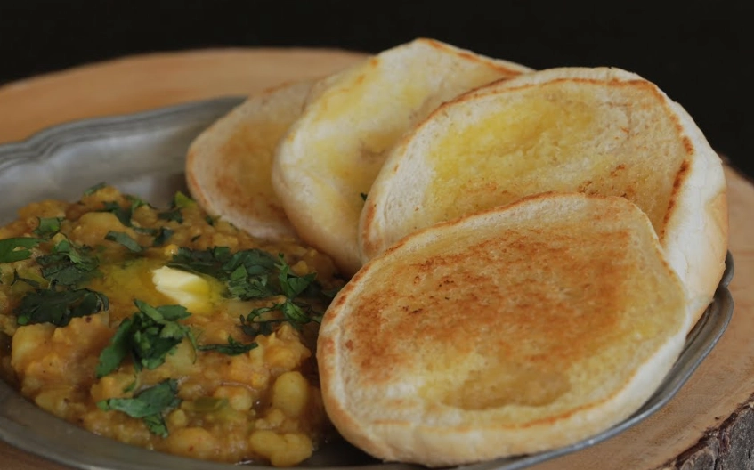 vegetarian Indian street food vegetarian Indian street food