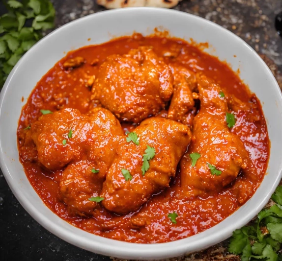 Indian chicken dishes Indian chicken dishes