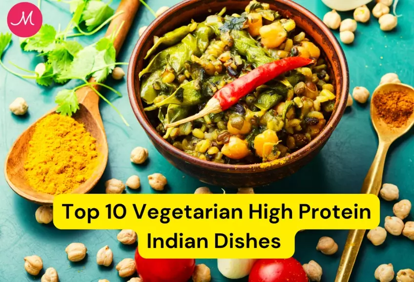 healthy Indian recipes healthy Indian recipes