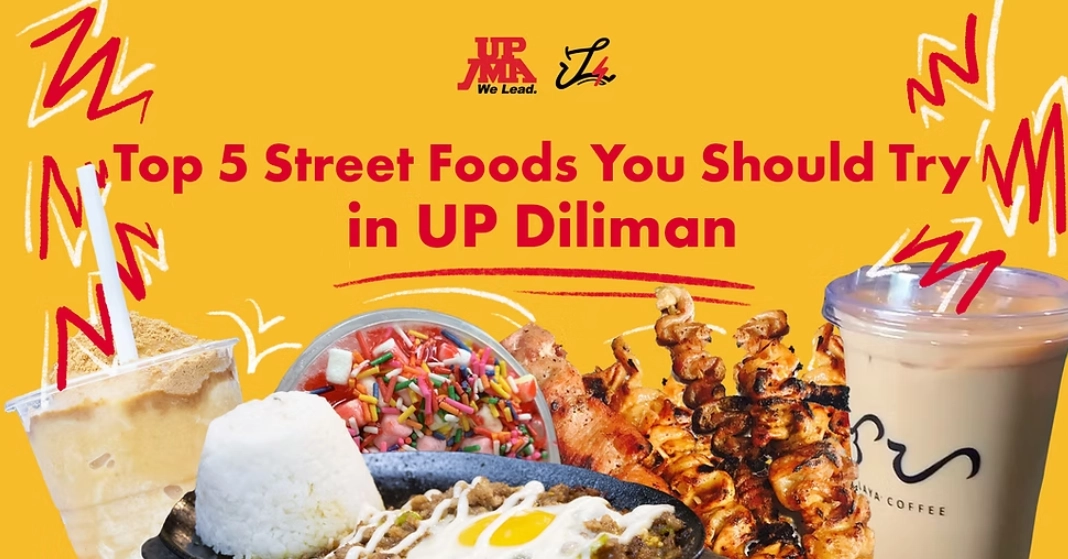 street food menu ideas street food menu ideas