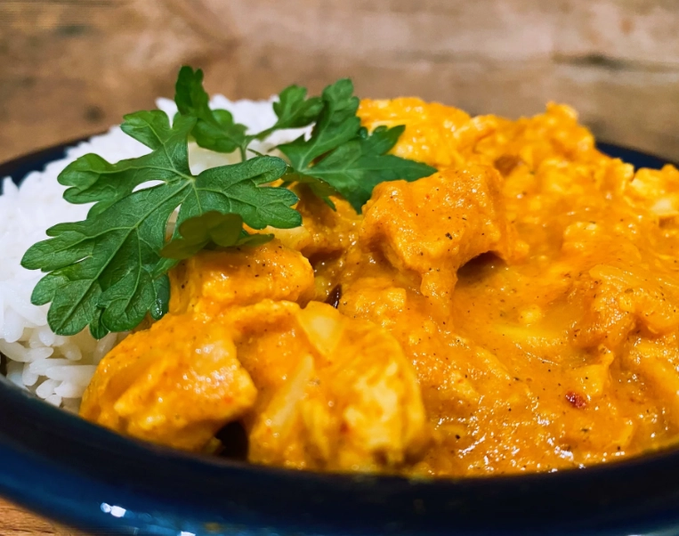 Indian chicken dishes Indian chicken dishes