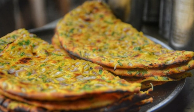 easy Indian street food recipes easy Indian street food recipes