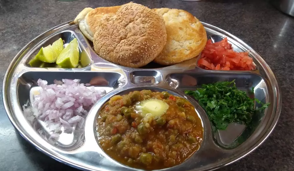 homemade pani puri recipe homemade pani puri recipe