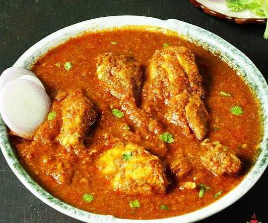 best Indian chicken recipes best Indian chicken recipes