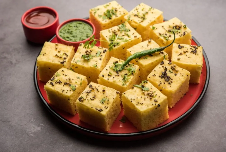 easy Indian street food recipes easy Indian street food recipes