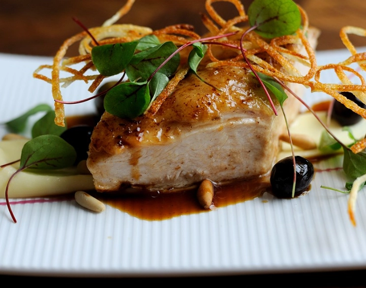 best chicken recipes