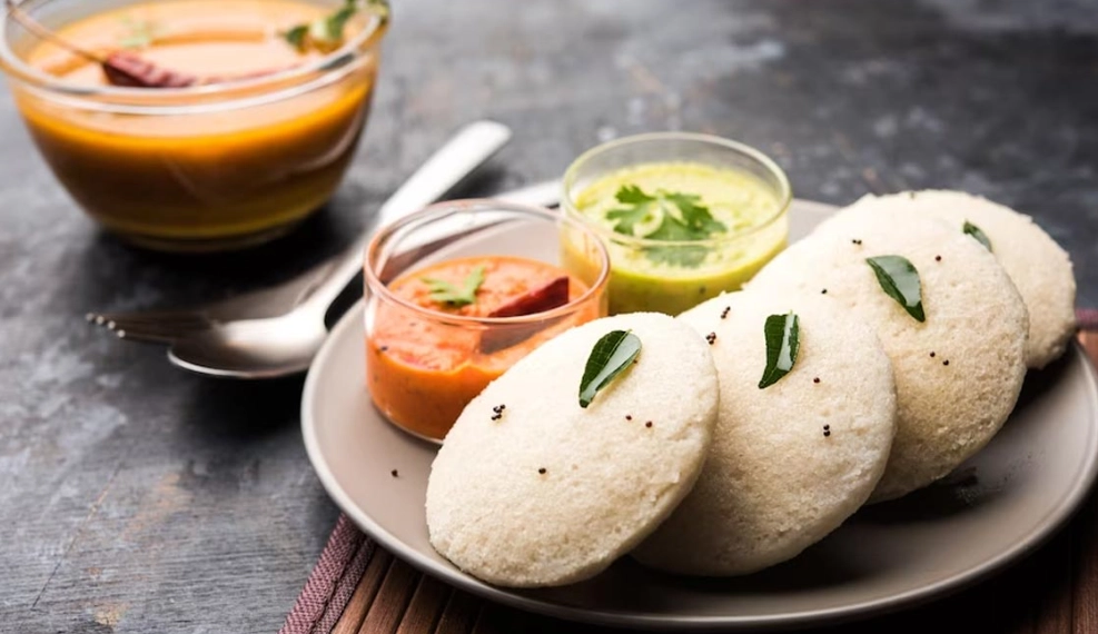 healthy Indian recipes healthy Indian recipes