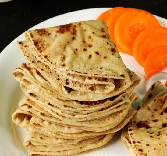 leftover bread recipes indian