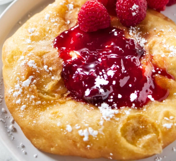 easy yeast bread recipes indian easy yeast bread recipes indian