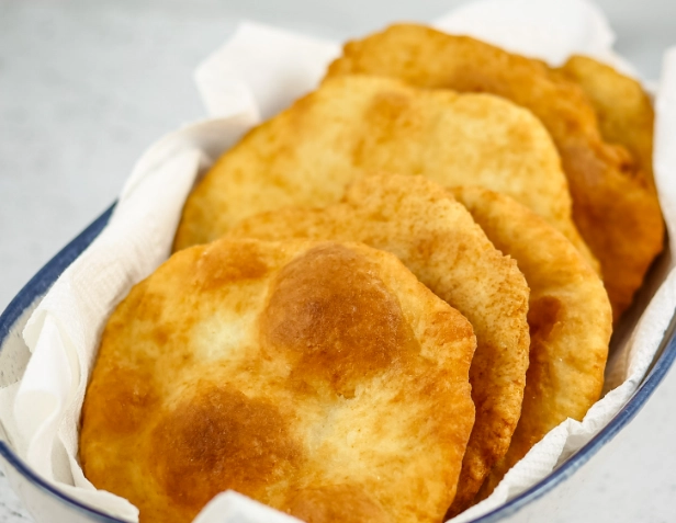 easy yeast bread recipes indian easy yeast bread recipes indian