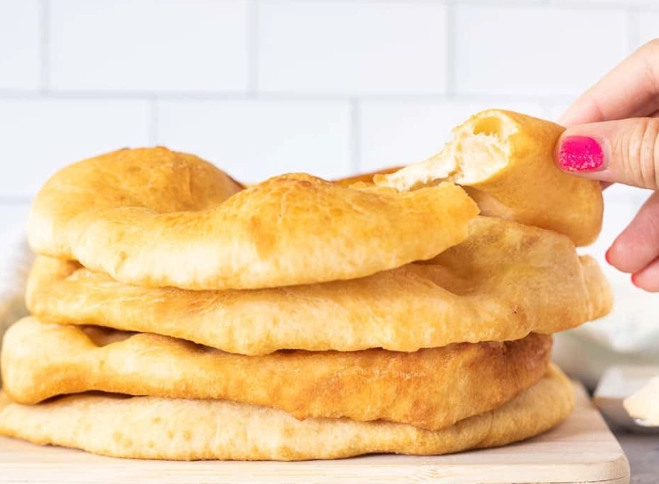 yeast naan recipe yeast naan recipe