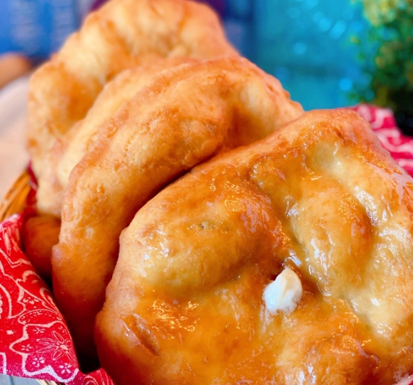 indian bread with yeast indian bread with yeast