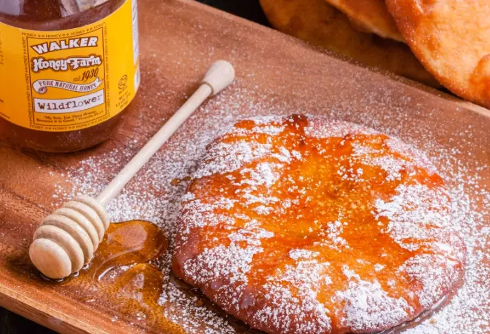 yeast naan recipe yeast naan recipe