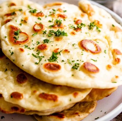 malabar parotta recipe malabar parotta recipe