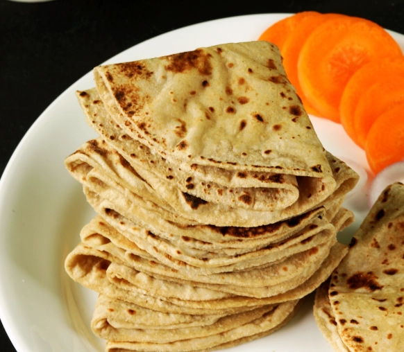 south indian bread recipes south indian bread recipes