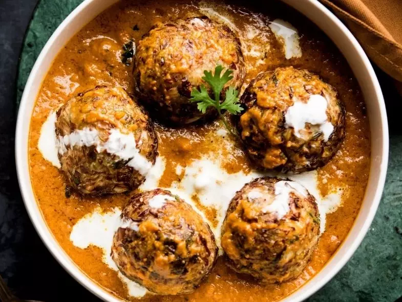 vegetarian Indian recipes vegetarian Indian recipes