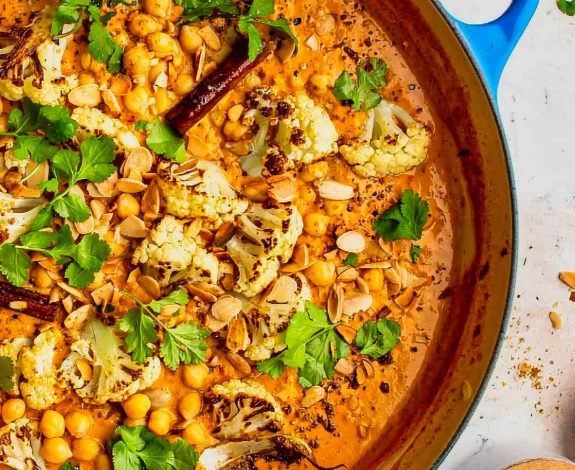 easy Indian vegetarian dishes easy Indian vegetarian dishes