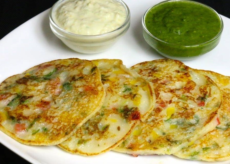 easy dosa recipe easy dosa recipe