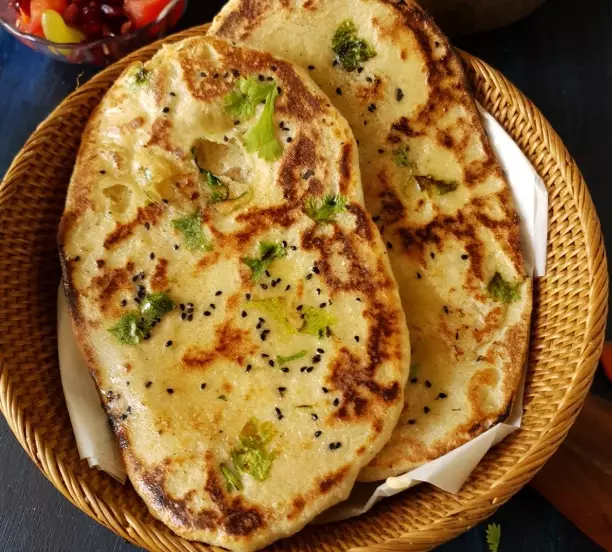 south indian bread recipes south indian bread recipes