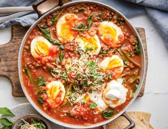 vegetarian Indian recipes vegetarian Indian recipes