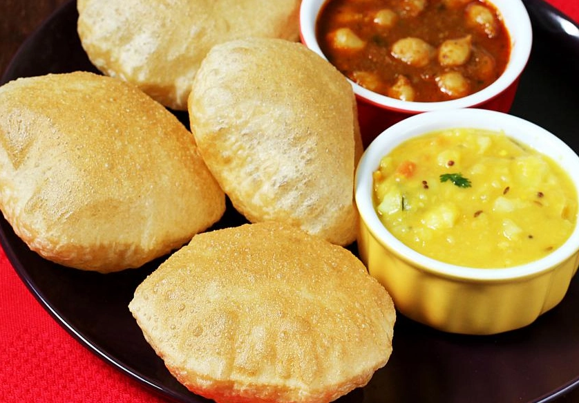 healthy Indian breakfast ideas healthy Indian breakfast ideas