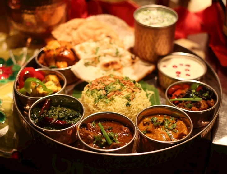 chicken tikka masala chicken tikka masala