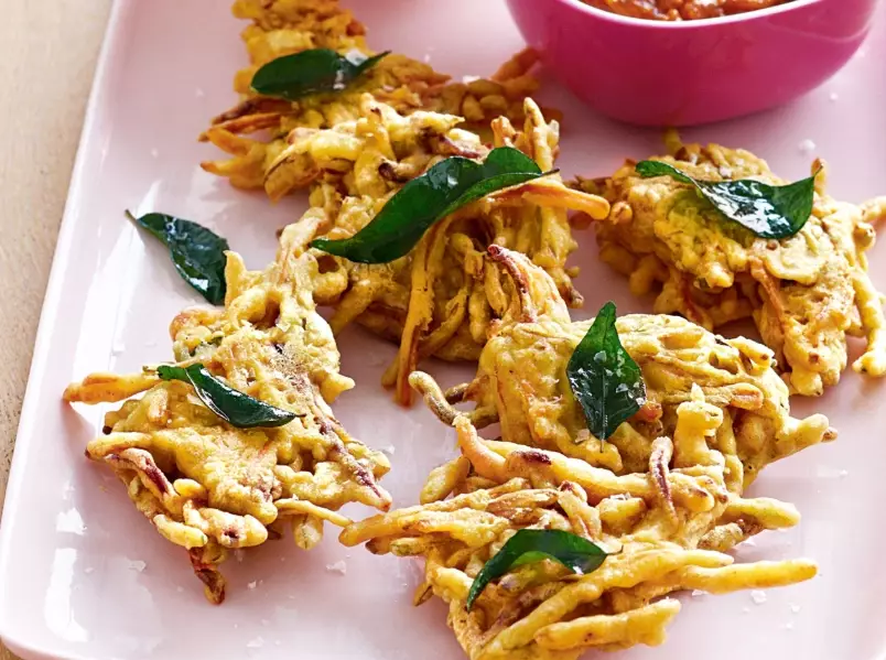 quick indian dinner recipes