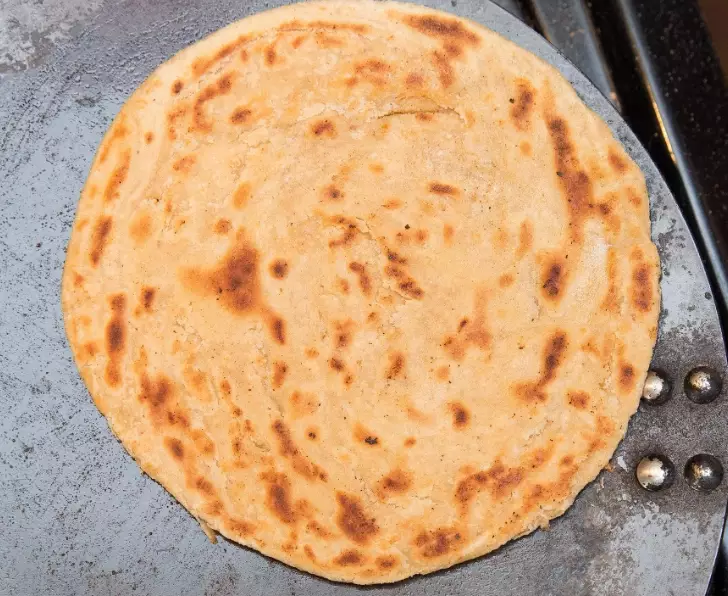 roti recipe roti recipe