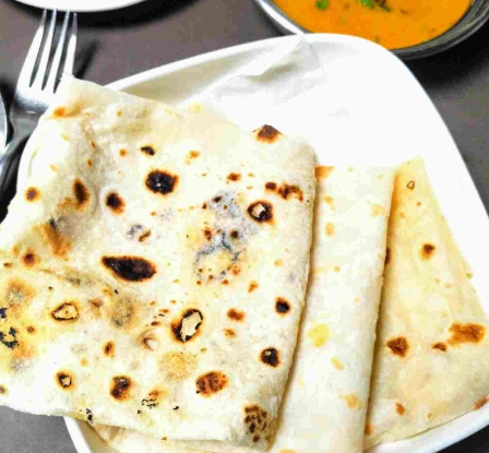 soft roti recipe soft roti recipe