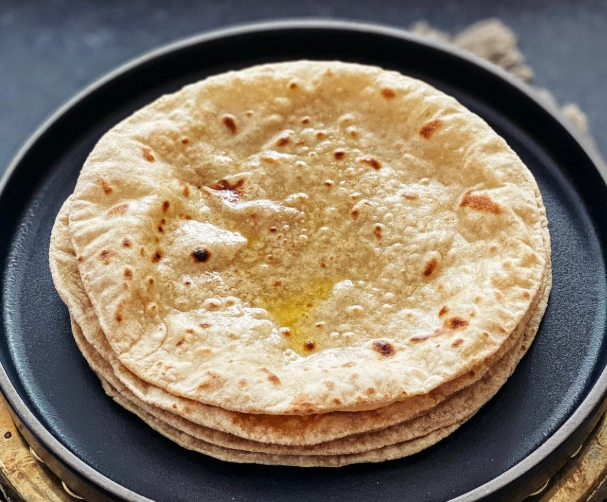 soft roti recipe soft roti recipe