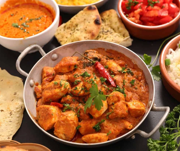 vegetarian party food India vegetarian party food India