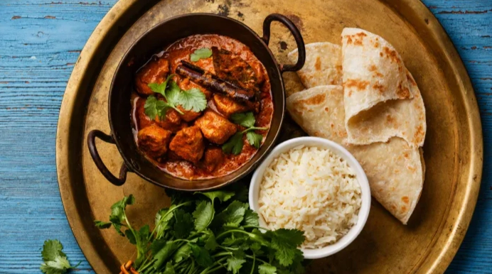 easy Indian recipes easy Indian recipes