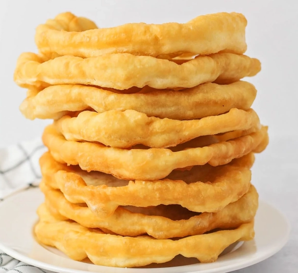 easy fry bread recipe easy fry bread recipe