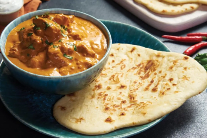 easy Indian recipes easy Indian recipes