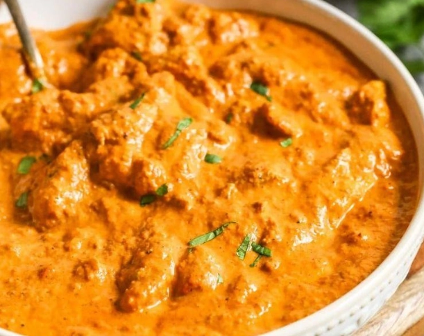 simple Indian recipes simple Indian recipes