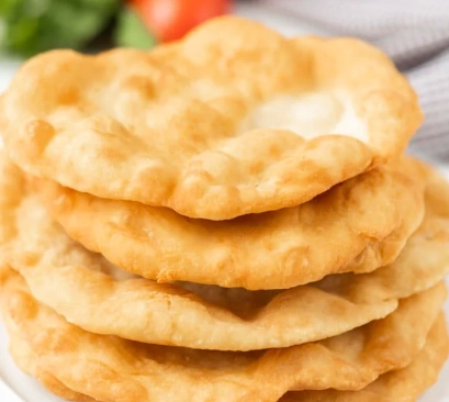 easy fry bread recipe easy fry bread recipe