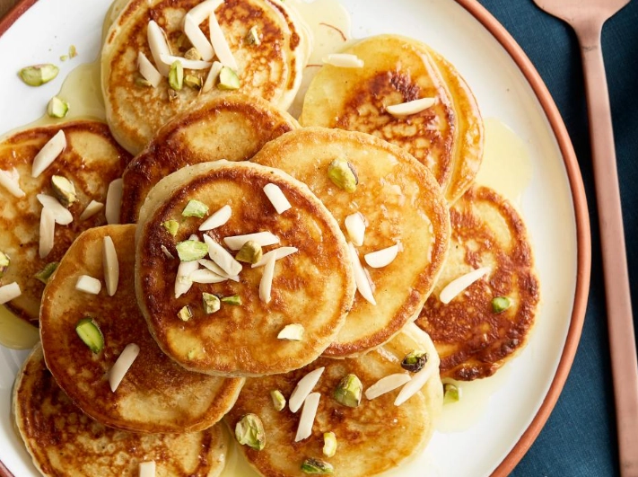 simple Indian cooking simple Indian cooking