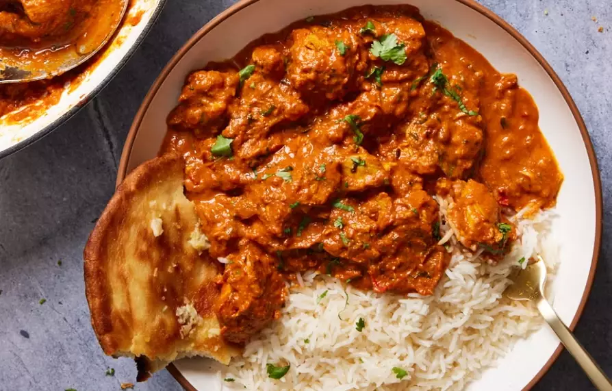 Indian dinner recipes Indian dinner recipes