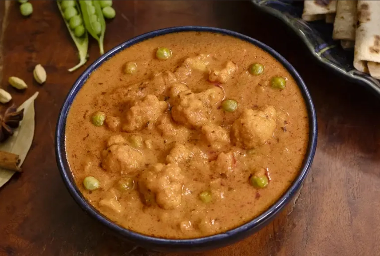 easy Indian dinner recipes