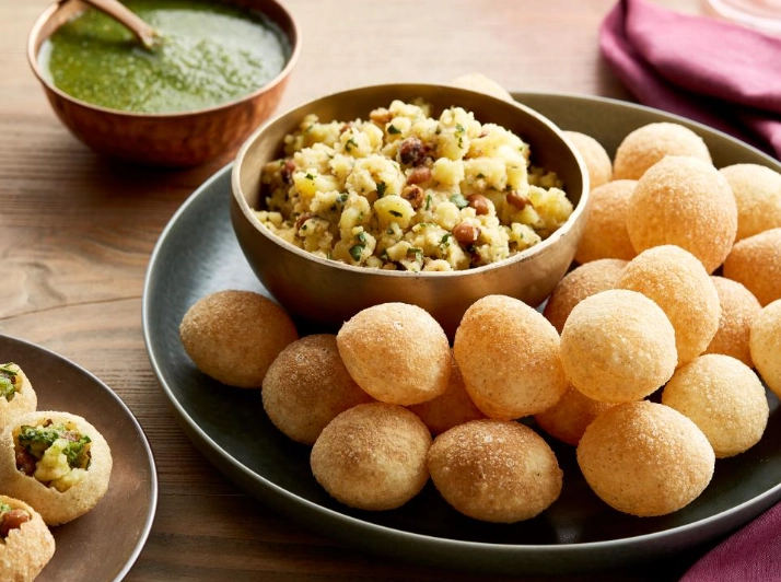 simple Indian cooking simple Indian cooking